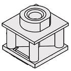 zl112a-ad2-a