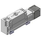 zl112a-ad1-a