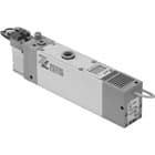 SMC ZL112P-K15H