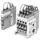 zma105h-k5-t14cl