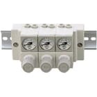 SMC ARM11BA1-M08-A1