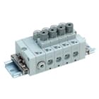 arm5ba-770-a2z