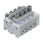 arm5ab2-277-d3