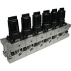SMC ARM3000-09B-N03G1