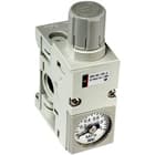 SMC ARM11AB1-R55-A6Z