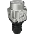 SMC AR25K-02BE-X406