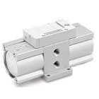 SMC VBA11A-02G-X3239