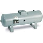 SMC VBAT05A1-EV-X105