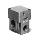 vex1501-04n5gs-bg