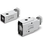 SMC VEX3222-025LO1