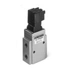 vex3320-03f-f