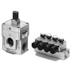 vex1130-02n-b