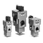 vex5500-06n