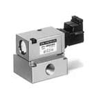 vex3422-03n5moz