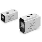 vex3320-04n1