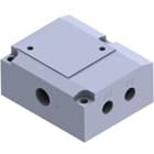 vex4-2a-cp