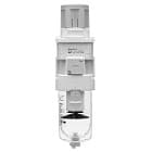 awg20k-02g1h-2-b