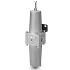 SMC AW30-N03-2-X2622C