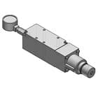 arbf5050-00-b-2
