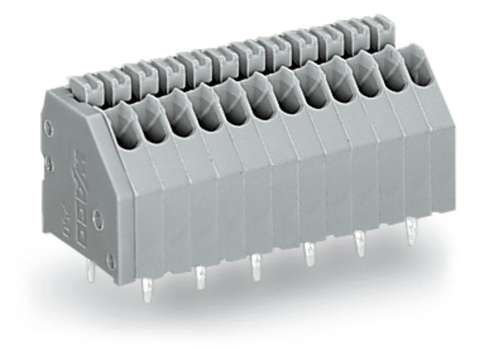 wago 250-402