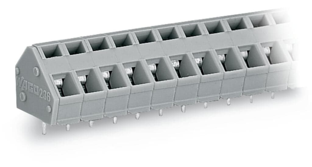 236-102