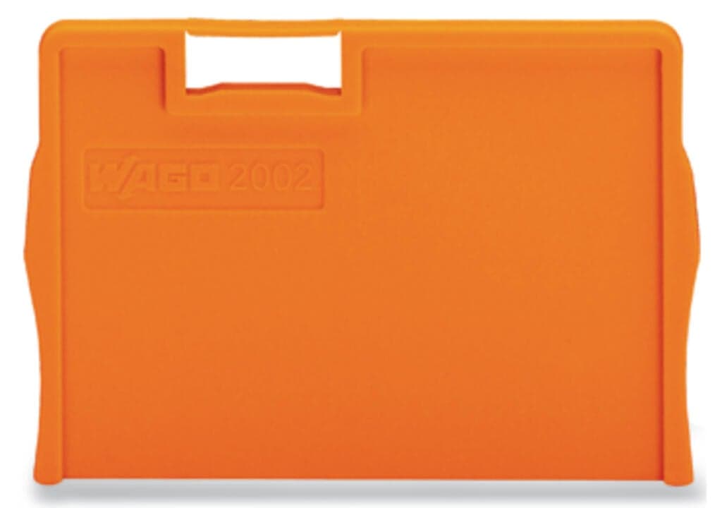 wago 2002-1294