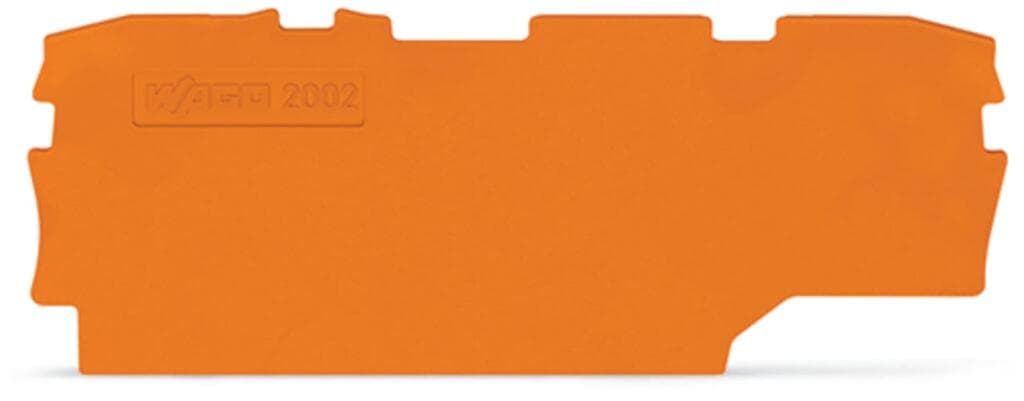 wago 2002-1992