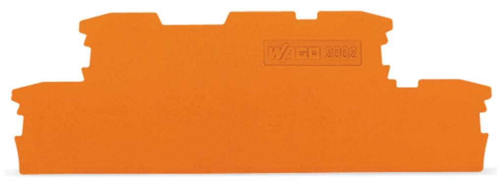 wago 2002-2992