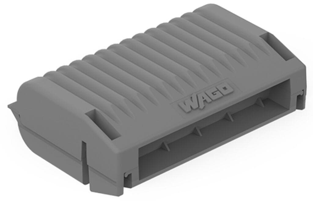wago 207-1433
