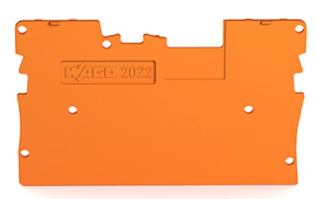 2022-1691