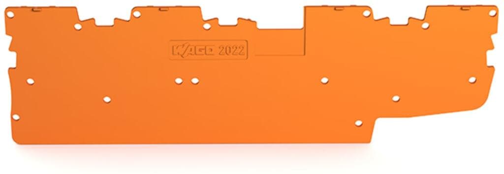 2022-1892