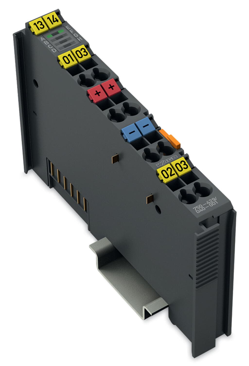 750-429/040-001