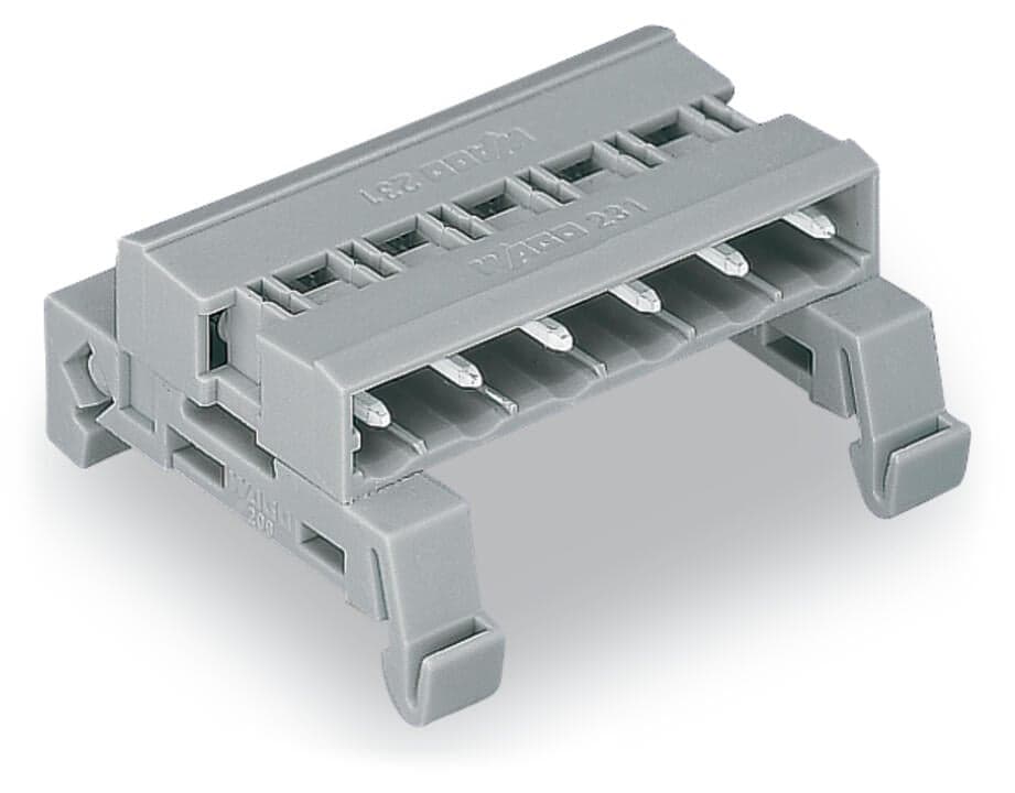 232-572/007-000