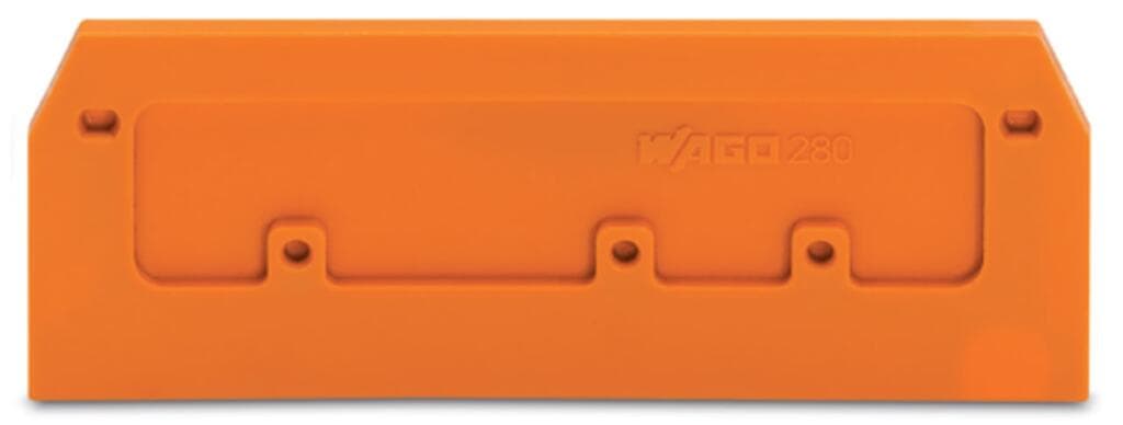 280-371