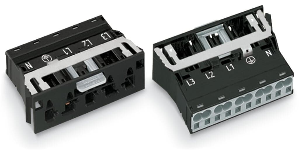 770-715/007-000