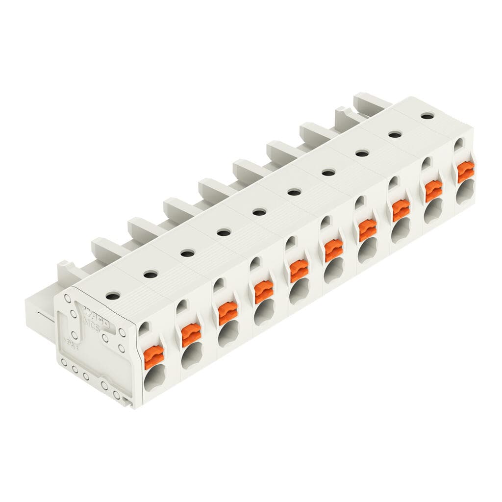 2721-210/026-000