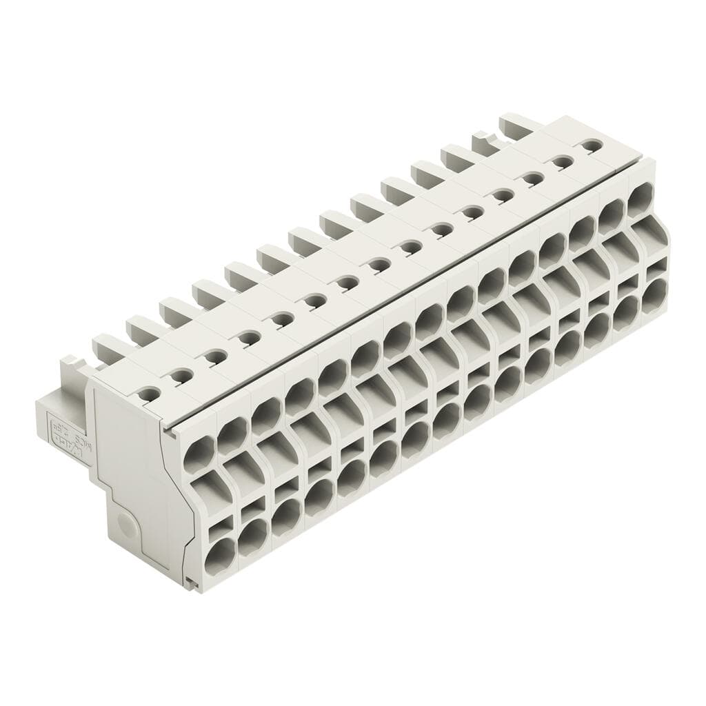 721-2115/026-000