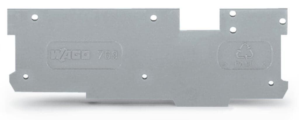 769-320