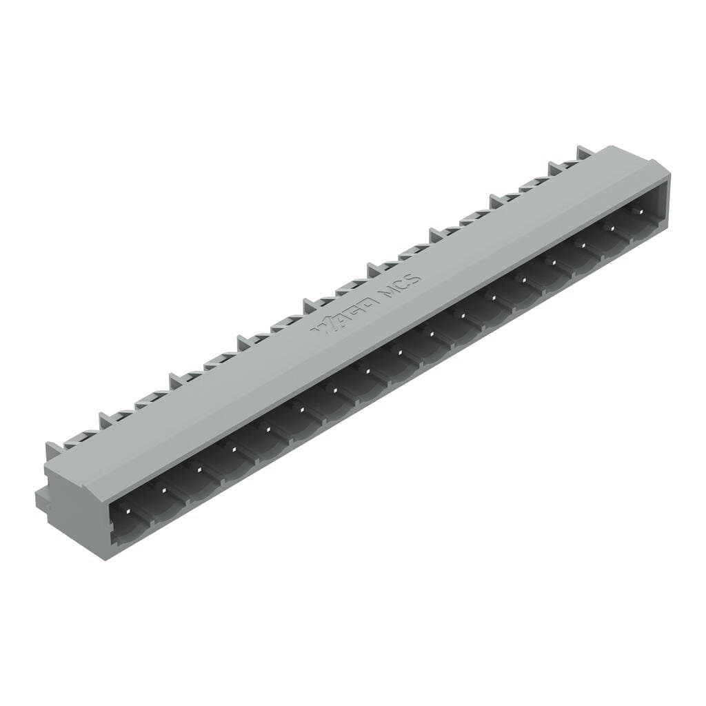 231-447/001-000