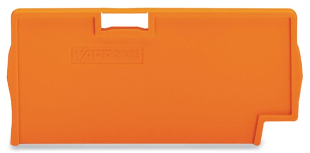 2002-1494