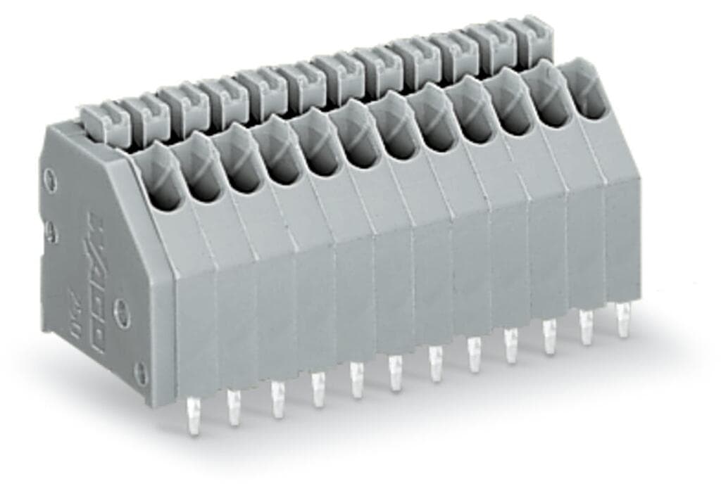 250-312