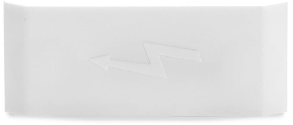883-3588