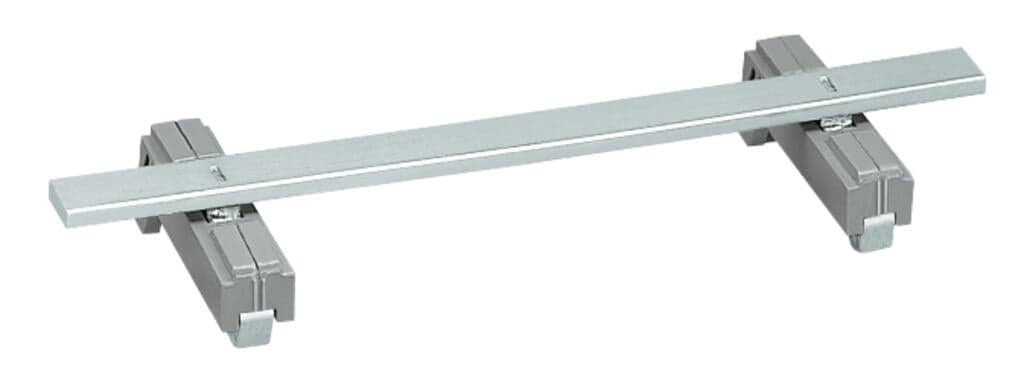 790-115