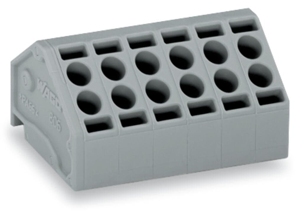 806-105
