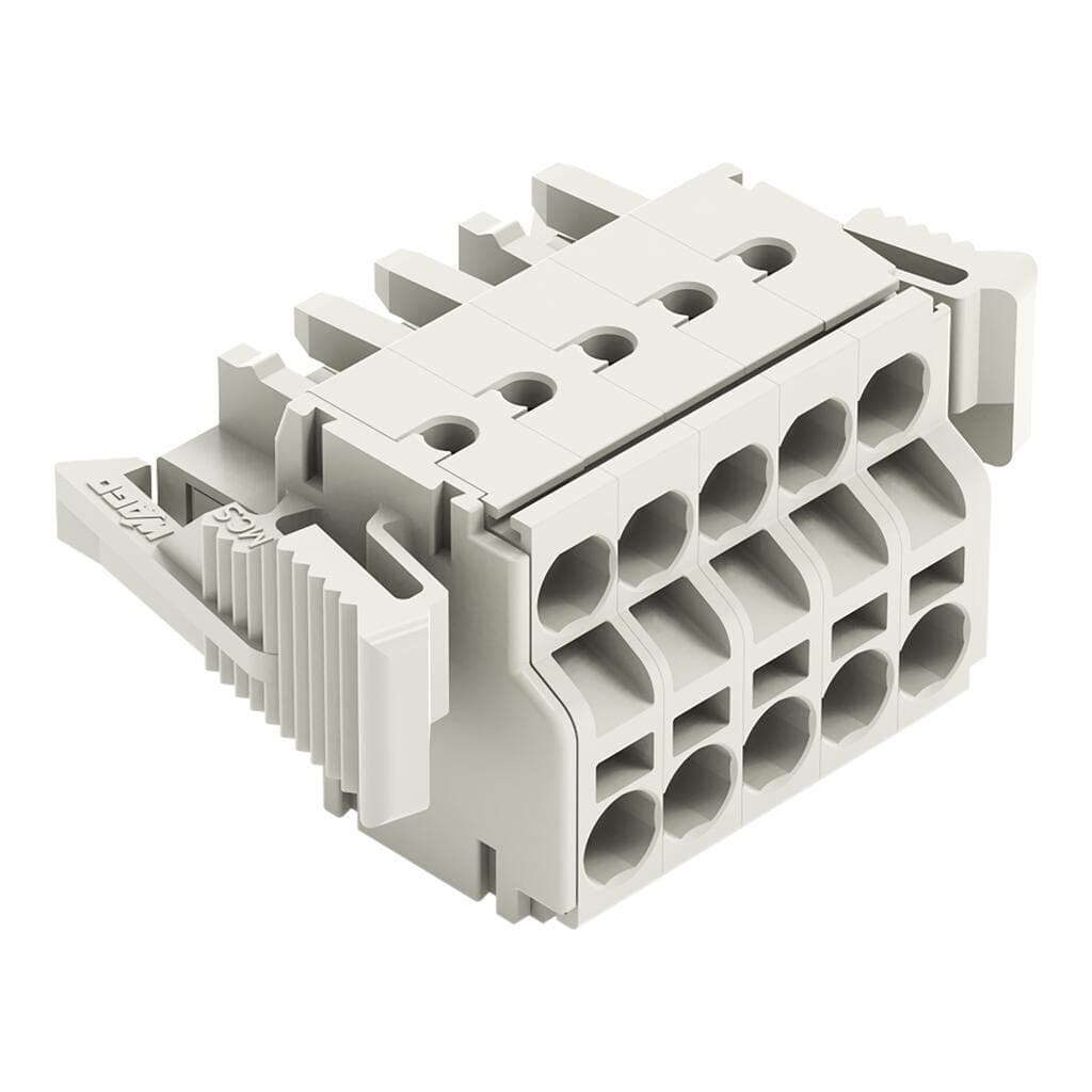721-2105/037-000