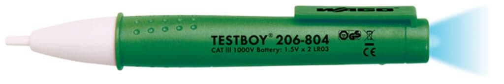 206-804