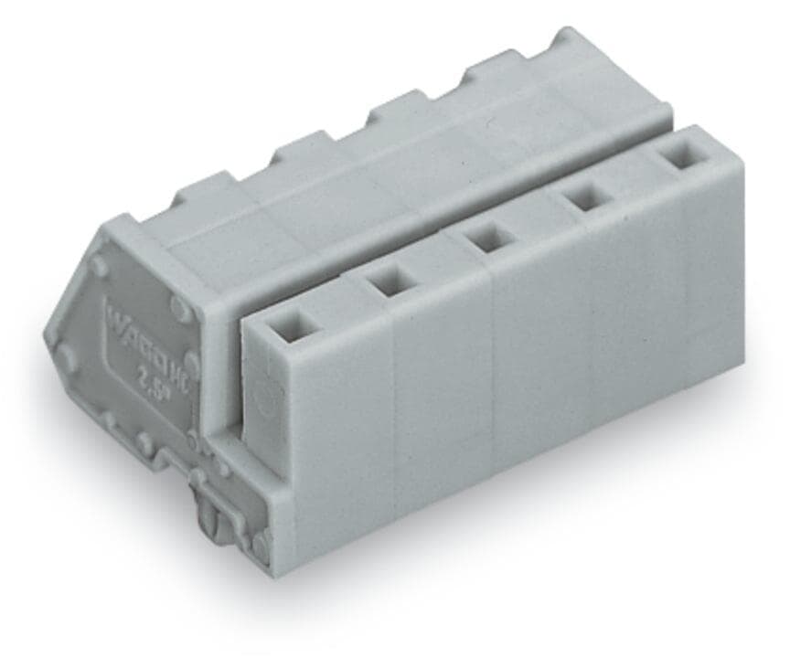 731-532/008-000