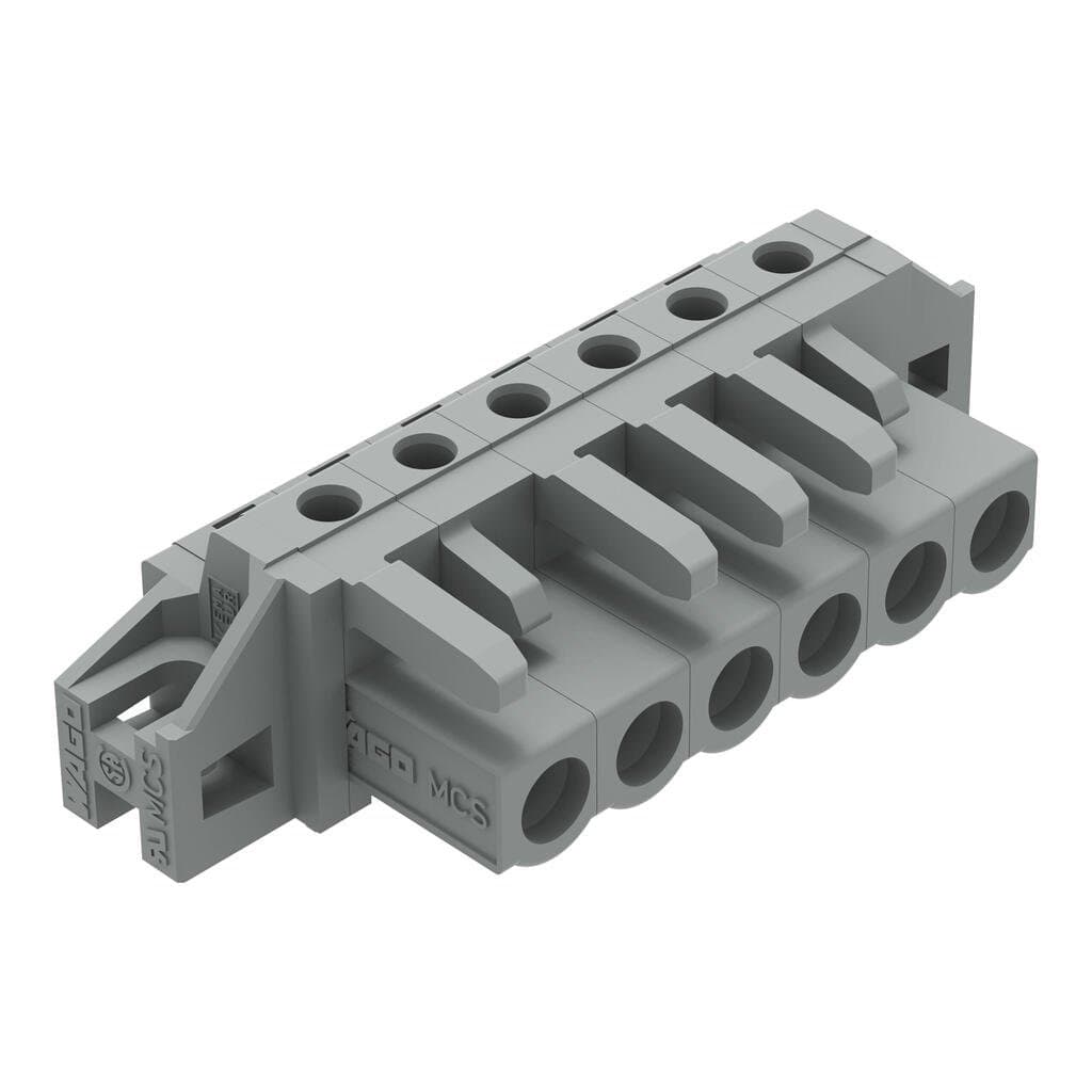 232-236/031-000
