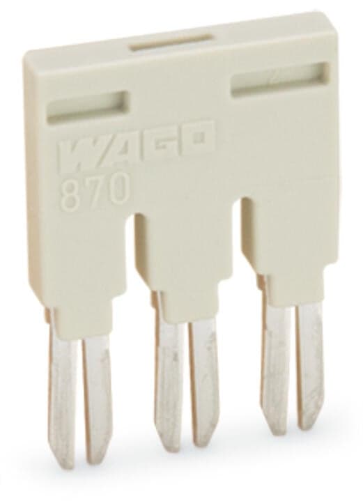 wago 870-408