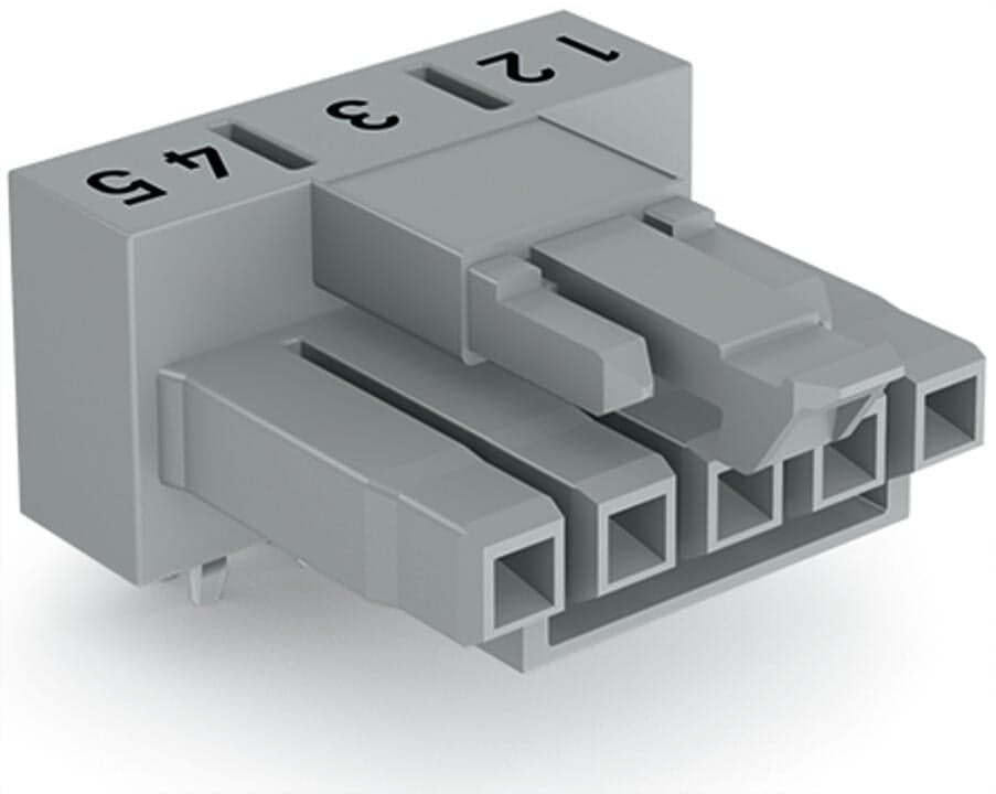 890-845/011-000